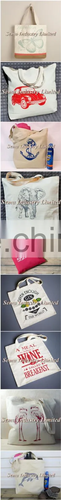 non woven shopping bag&shopping bag non woven&pp non woven shopping bag