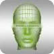 Office Linux LAN Biometric Access & Time Attendence With Camera