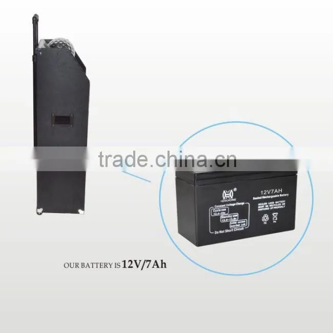 car amplifier panel high power amplifiers for car car speaker power