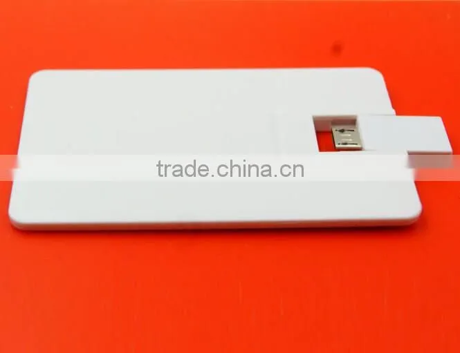 white otg card usb disk otg 3.0 usb flash drive custom otg card usb flash drive 64gb