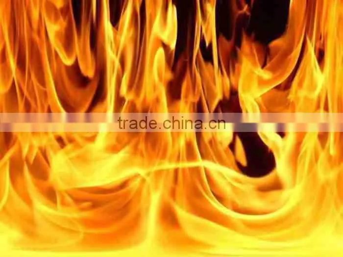 Aramid Fire Resistant IIIA Fabric/meta-aramid fabric for sell/meta-aramid fabric price