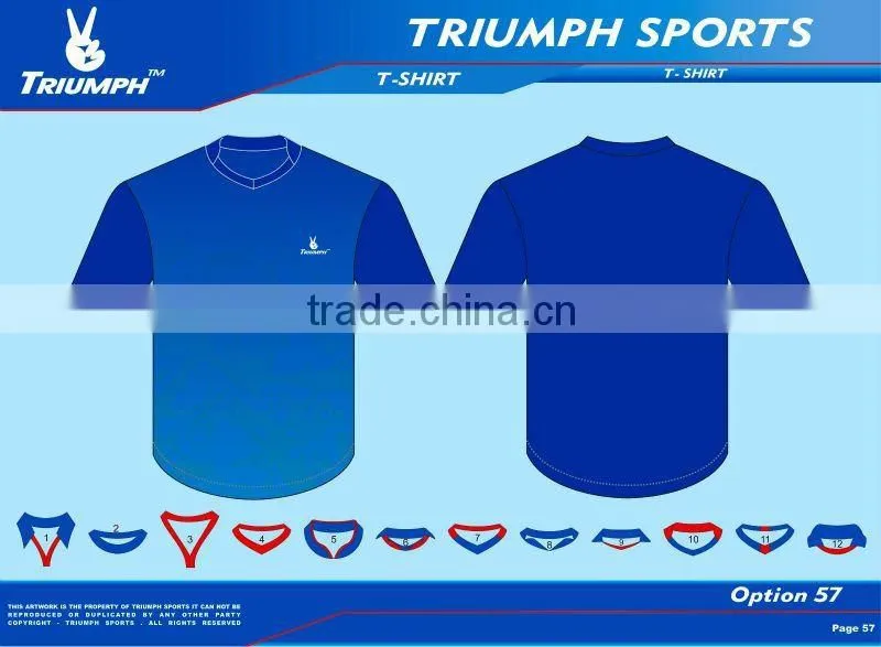 shirt sublimation
