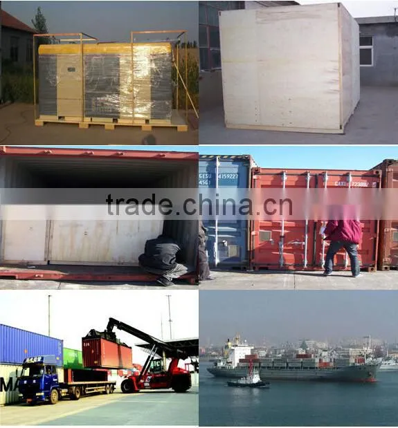 xushi weiye77458221 Edge Banding Machine Manufacturers