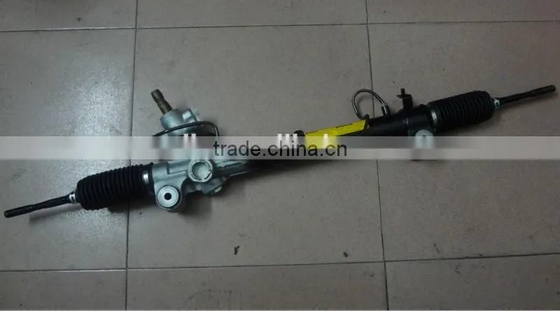 High Quality Toyota Steering Rack 44250-48090