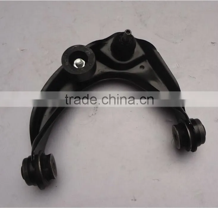 High Quality Mazda 6 Control Arm GJ6A-34-250B