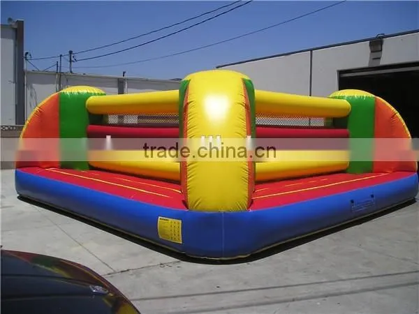 all kinds of boxing ring,inflatable boxing ring for sale