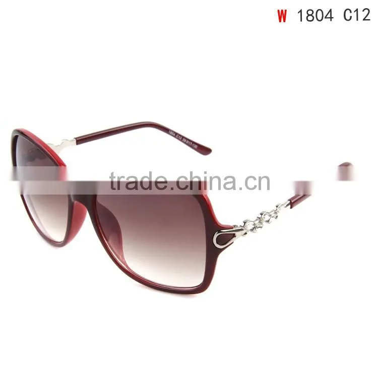Latest 2015 most popular women sunglasses replica brands
