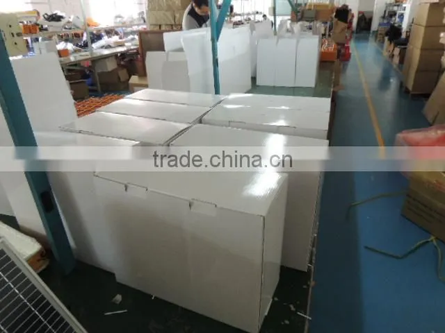 led solar home lighting, home solar lights SL-5A