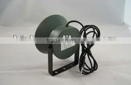 2013 Speaker for MP3 game player of Bird hunting CP-S01