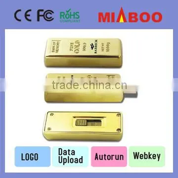 promotional different types usb flash drives, mascot costume wholesales usb memory stick china,pass H2 software lighter usb