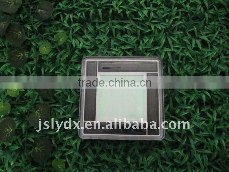 Solar Brick-02 led Light
