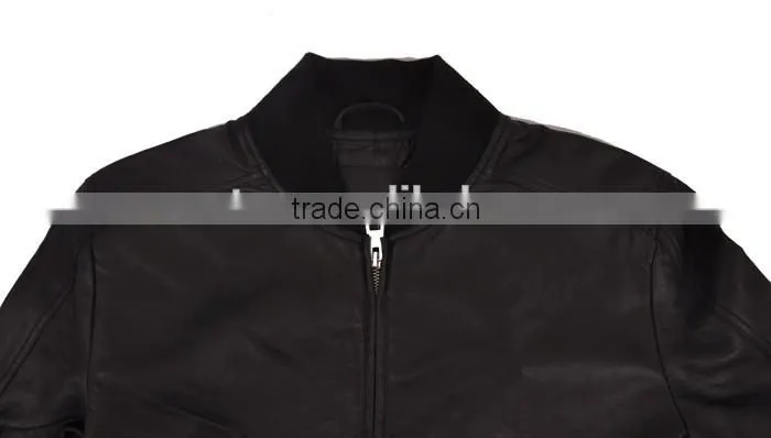 Runtex Mens casual jakets RT-W-M-63