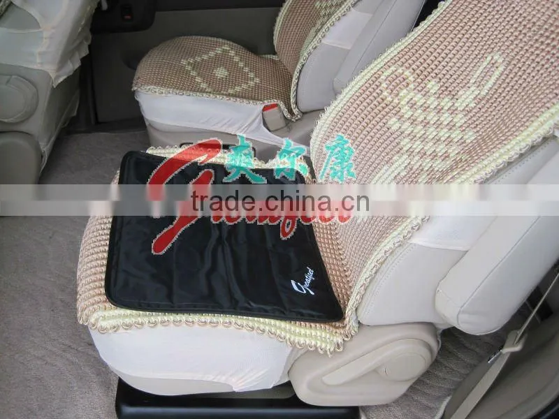 tasteless cooling cushion of Automobiles & Motorcycles from Shanghai
