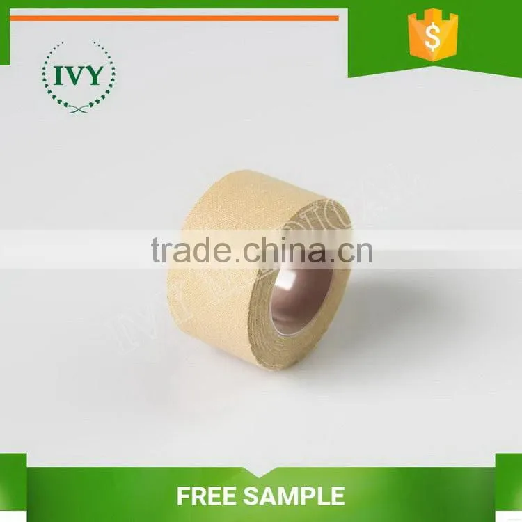 Top quality classical shoulder bandage/cheap zinc oxide tape