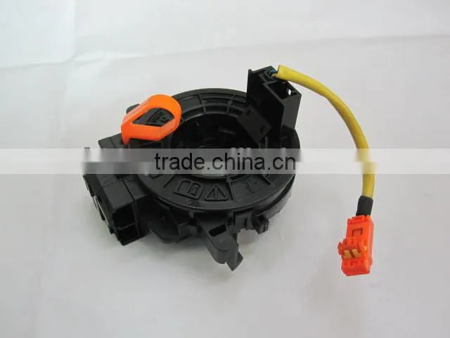 For Toyota Spiral Cable Sub-assy Clock Spring Airbag 84306-06080