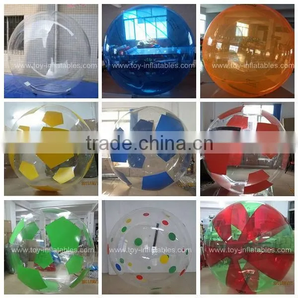 In stock professional water treatment ceramic ball