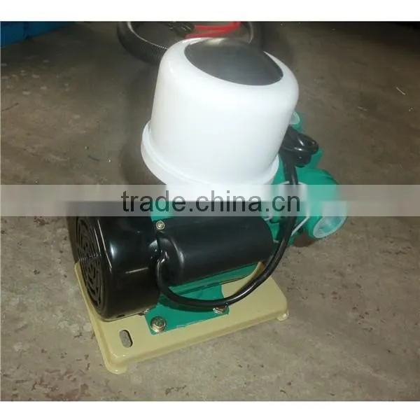 Industry Plasma fire Cutter .
