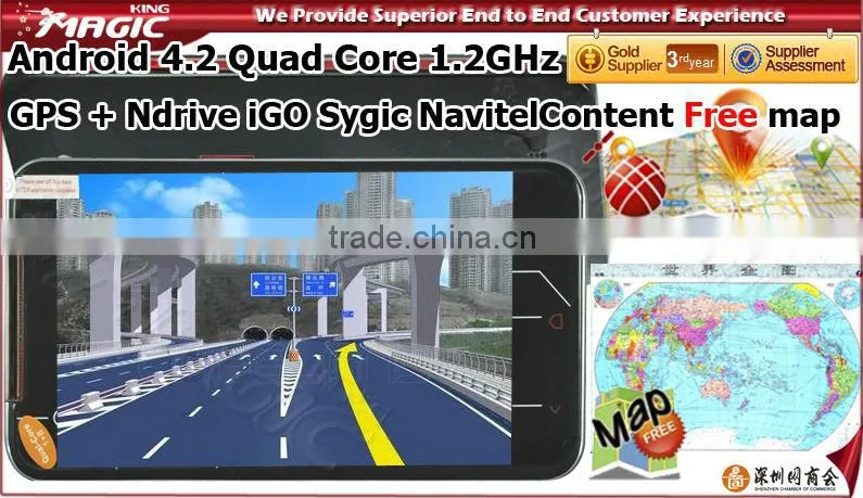 Dual SIM Card Slots no brand smart phone android 4.2