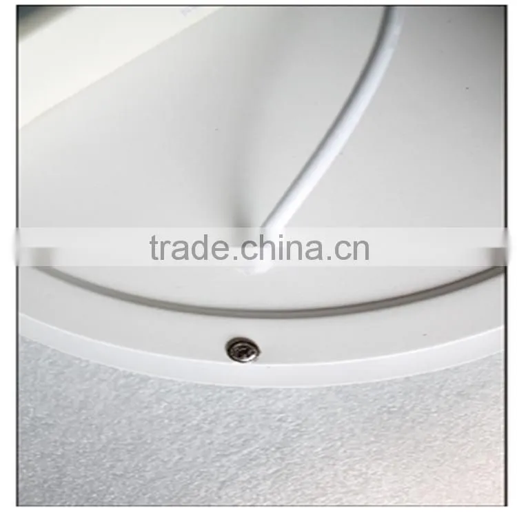 100LM/W FLAT LED PANEL LIGHT