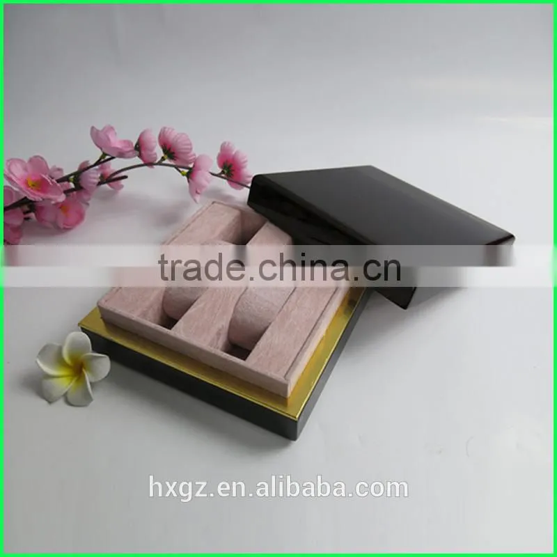 Luxury gift watch boxes