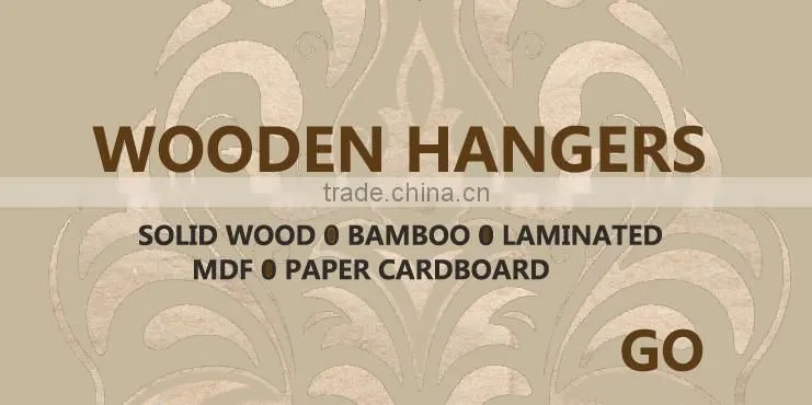 wooden clothes hanger production workline machine production facility