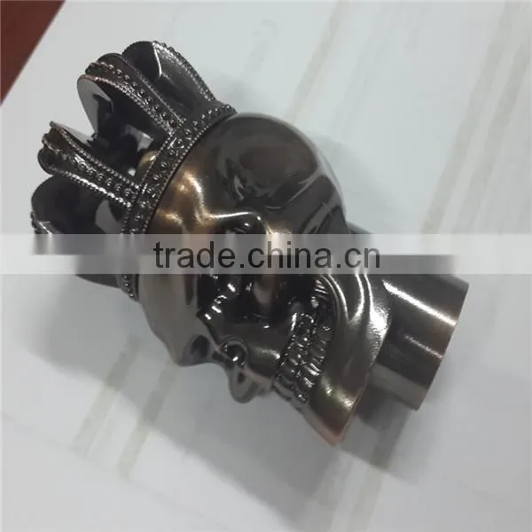 Copper die castings / Brass die casting / Die casting parts factory direct