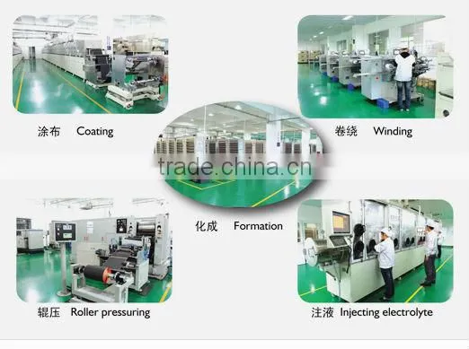Coding hot foil- thermal transfer ribbon
