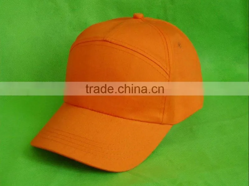 2016 cheap caps promotional cap sport hat baseball cap sun hat fisher hat