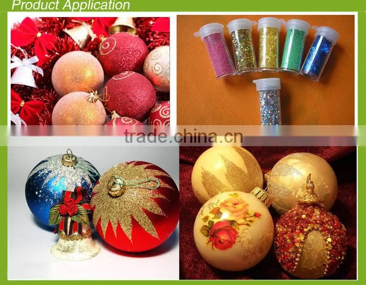 acrylic paint glitter spray paint glitter glue for drawing