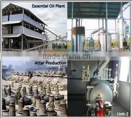 Dbr Exports India company overview - view 2
