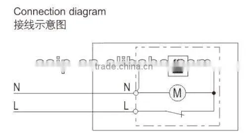 2014 heating element low voltage CS 030