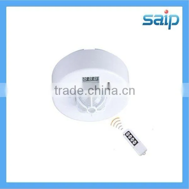 2012 Newest PIR Sensor