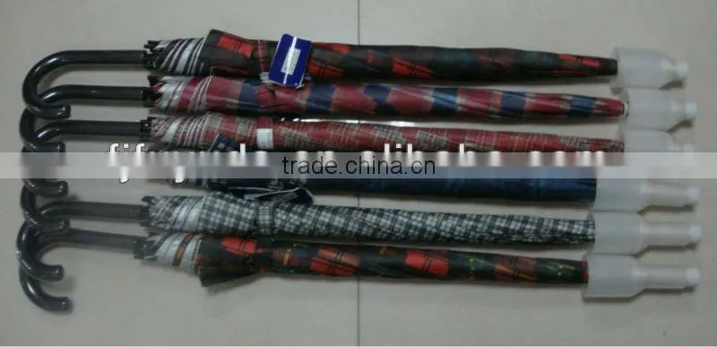 no drip umbrella,drip cover umbrella,auto straight umbrella