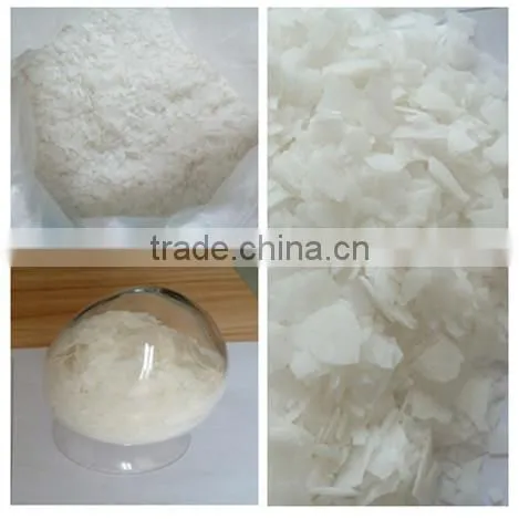 CAS:7791-14-5 bulk magnesium chloride hexahydrate flakes