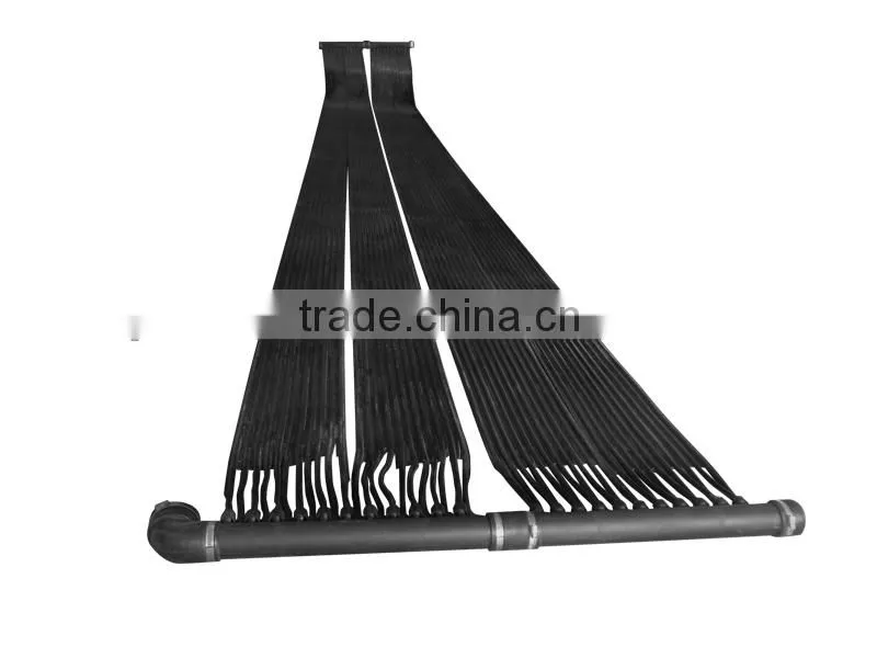 Poolstar P1650 solar collector