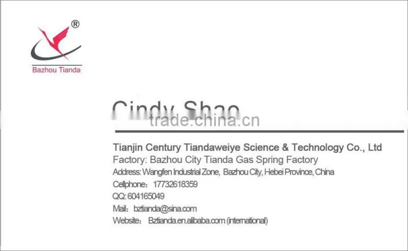 ground screw pole anchor