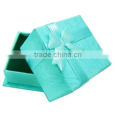 HOT SALE custom made-in-china unique paper box packaging (ZDS-SJF013)