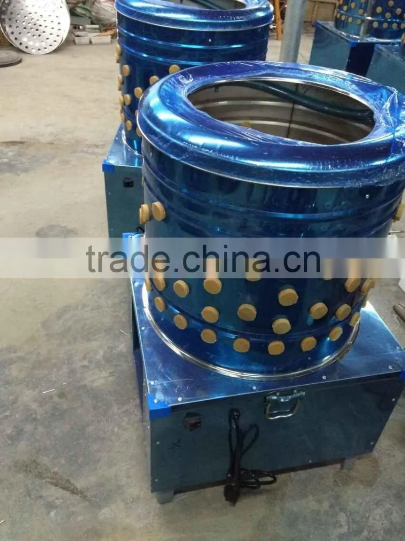 Automatic and multifunctional animal feed pellet machine
