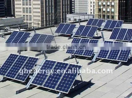 28W Solar Panel FOLDABLE Solar Module Solar Power Solar energy Solar kit