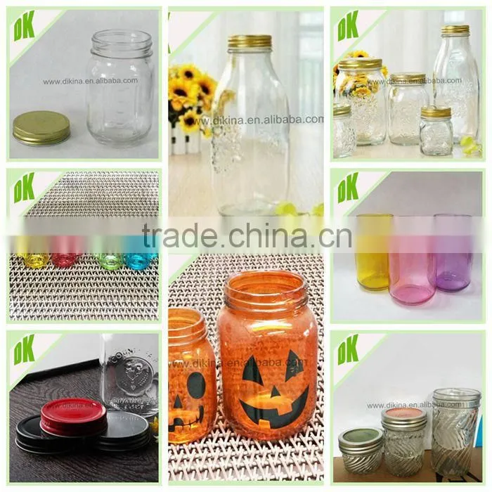 International customers are highly welcome ^-^ sweet little terrarium pod // mini glass candle jars with wooden lids