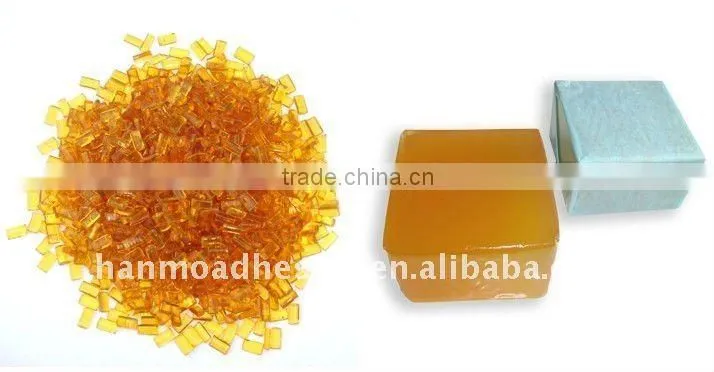 Shoes glue, adhesive for shoes foam bonding
