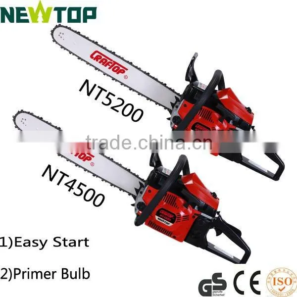 MS170 chain saw parts(all kind of chainsaw parts can be provided)