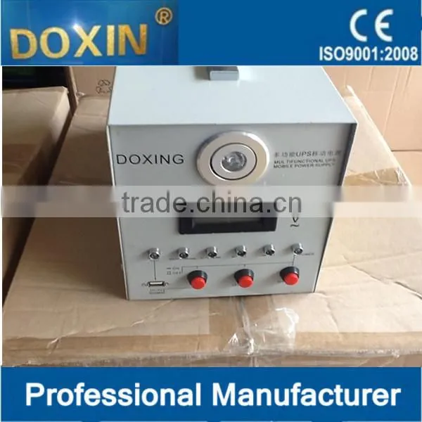 Multifunction off grid UPS Uninterrupted Power Supply