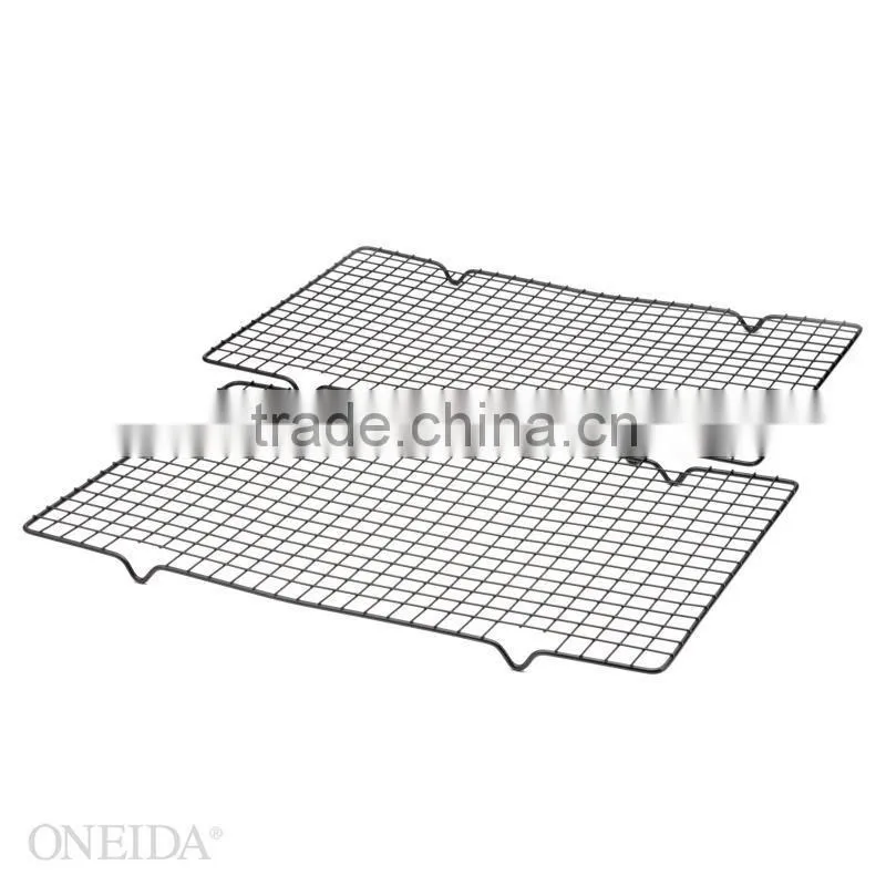 PF-CR023 wire cooling rack
