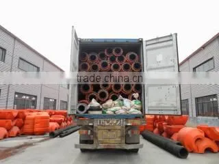 Weishan Zhongtian Rubber & Plastic Co., Ltd. company overview - view 3