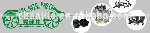 13200-77320 for SUZUKI F10A F5AT-5 ST100 EXTRA T-S BEST CARBURETOR ASSY