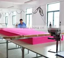 Ningbo Jenny Import & Export Co., Ltd. company overview - view 2