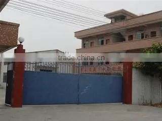 Shenzhen Shenghaoxuan Furniture Co., Ltd. company overview - view 1