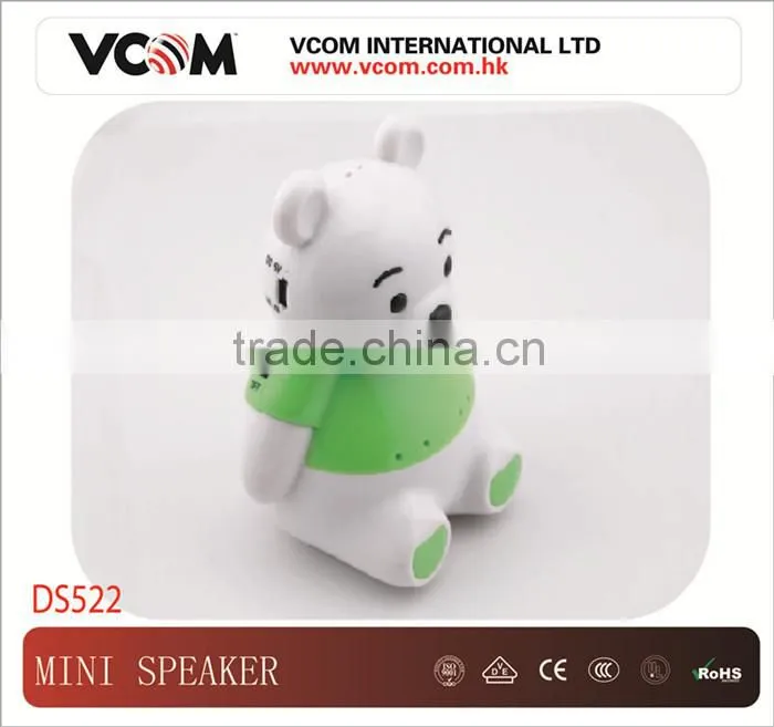 Custom Computer Mouse for Children