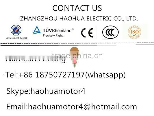 433mhz learning code transmitter duplicating remote control
